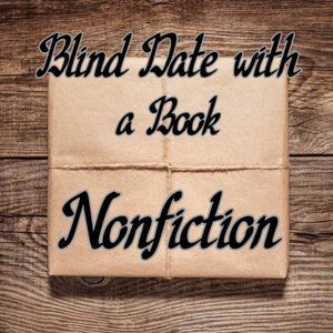 Blind Date with a Book -- Nonfiction